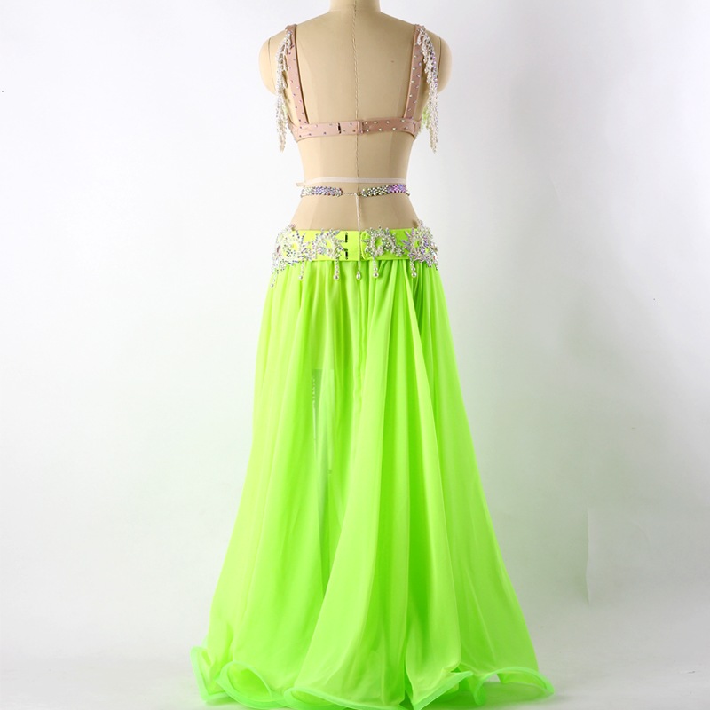 ٥꡼󥹰 M ָե 2025ǯ8 HR-003