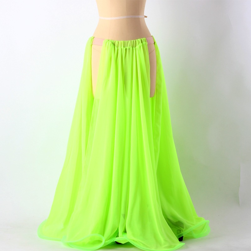 ٥꡼󥹰 M ָե 2025ǯ8 HR-003