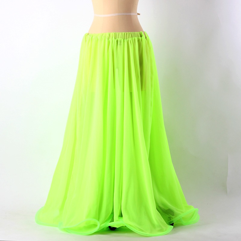 ٥꡼󥹰 M ָե 2025ǯ8 HR-003