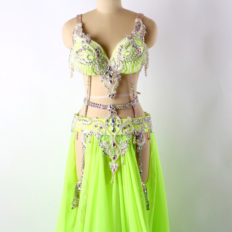 ٥꡼󥹰 M ָե 2025ǯ8 HR-003