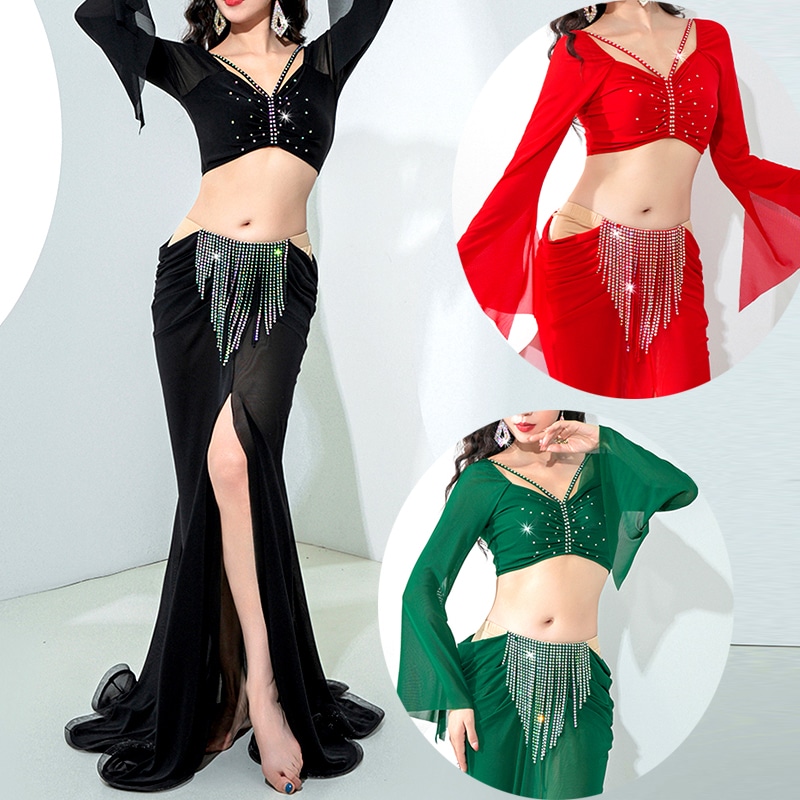 �٥꡼���󥹥�å����� M��L �ֹ��� 2024ǯ1�� CR-103