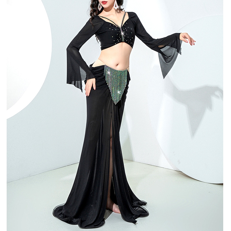 �٥꡼���󥹥�å����� M��L �ֹ��� 2024ǯ1�� CR-103