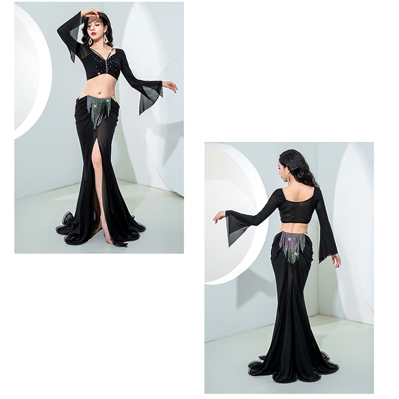 �٥꡼���󥹥�å����� M��L �ֹ��� 2024ǯ1�� CR-103