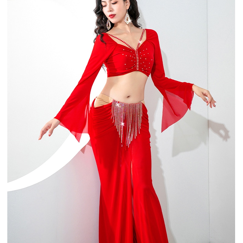�٥꡼���󥹥�å����� M��L �ֹ��� 2024ǯ1�� CR-103
