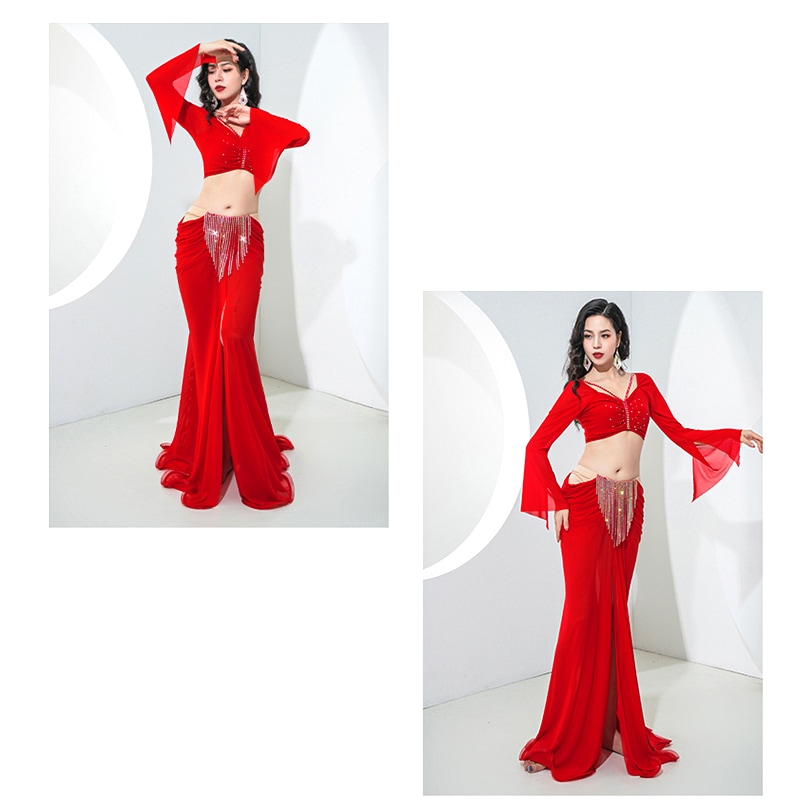 �٥꡼���󥹥�å����� M��L �ֹ��� 2024ǯ1�� CR-103