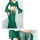 �٥꡼���󥹥�å����� M��L �ֹ��� 2024ǯ1�� CR-103