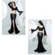 �٥꡼���󥹥�å����� M��L �ֹ��� 2024ǯ1�� CR-103