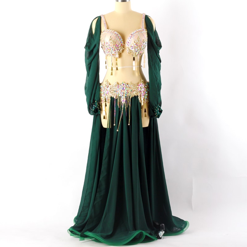 �������դ��٥꡼���󥹰��� M������ ���ե��� 2025ǯ8�� ����HR-004