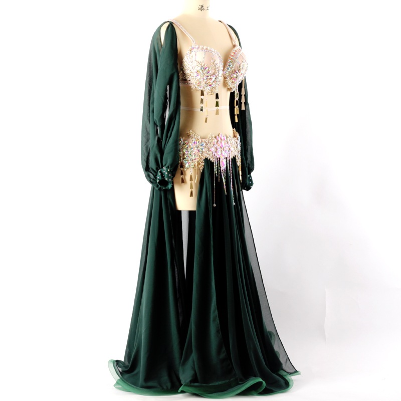 �������դ��٥꡼���󥹰��� M������ ���ե��� 2025ǯ8�� ����HR-004