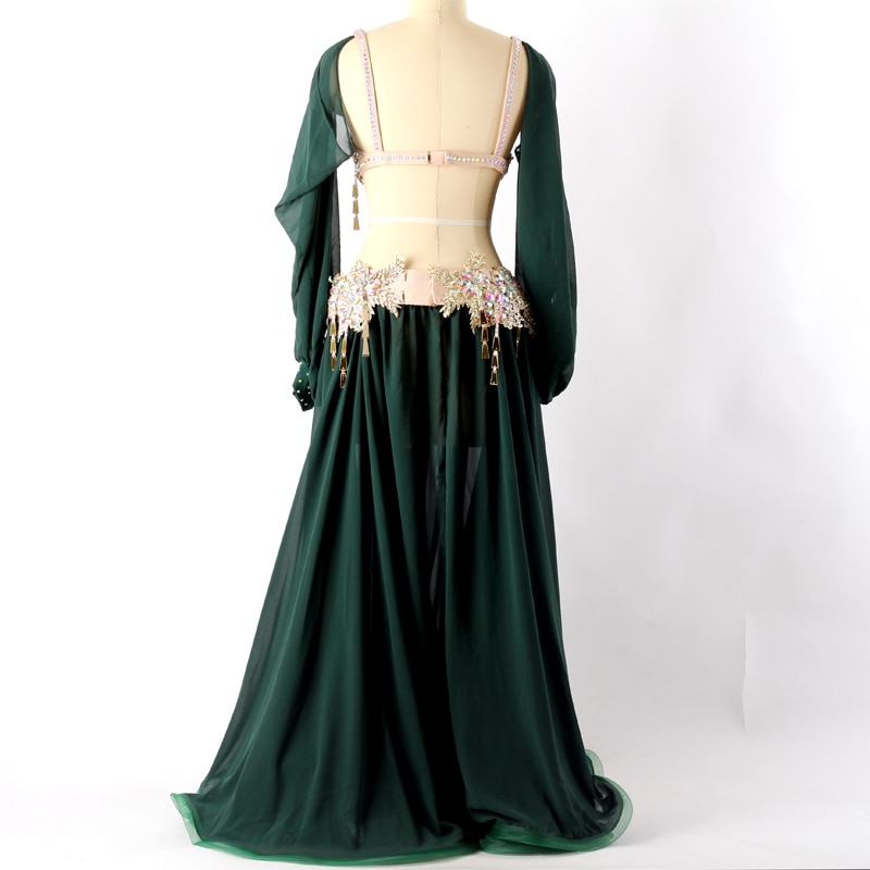 �������դ��٥꡼���󥹰��� M������ ���ե��� 2025ǯ8�� ����HR-004