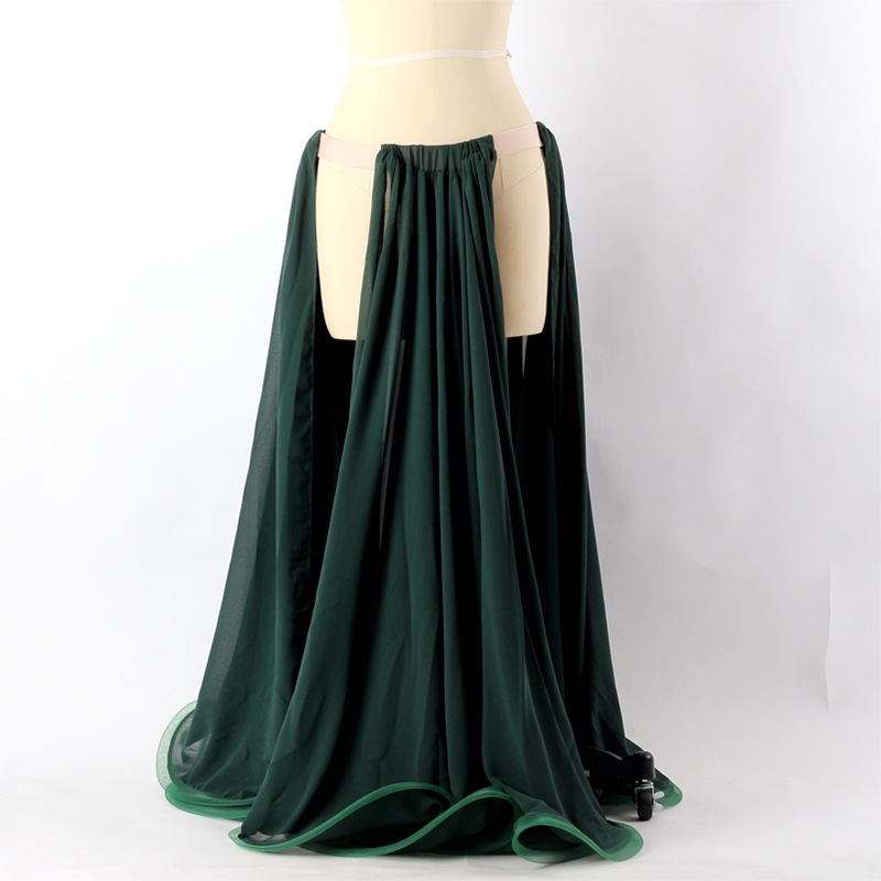 �������դ��٥꡼���󥹰��� M������ ���ե��� 2025ǯ8�� ����HR-004