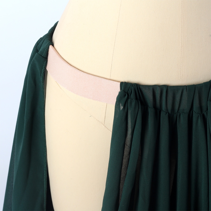 �������դ��٥꡼���󥹰��� M������ ���ե��� 2025ǯ8�� ����HR-004