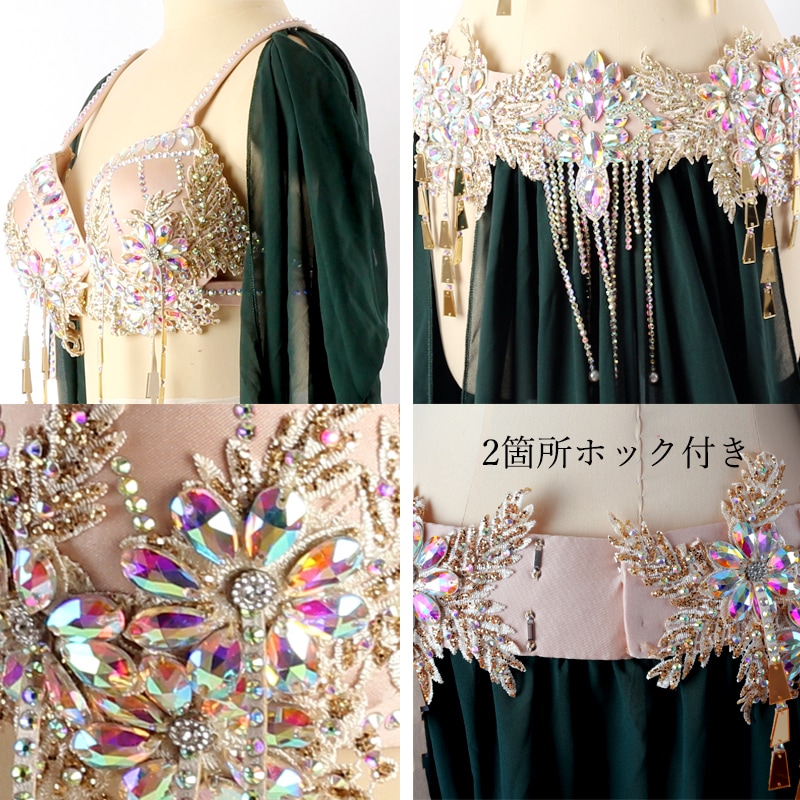 �������դ��٥꡼���󥹰��� M������ ���ե��� 2025ǯ8�� ����HR-004