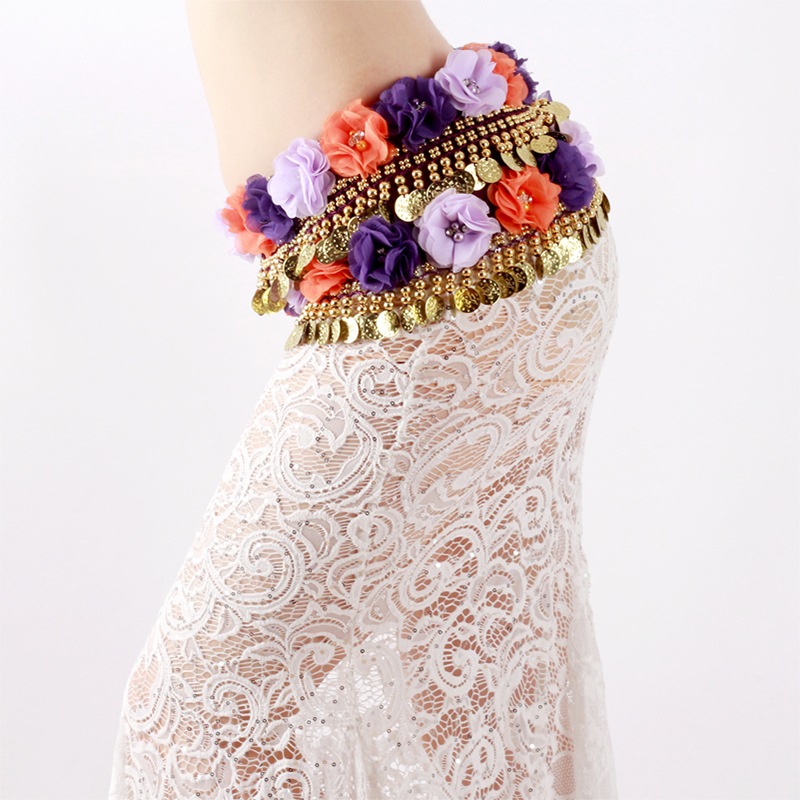 �٥꡼���󥹰����ҥåץ�����������YH-015