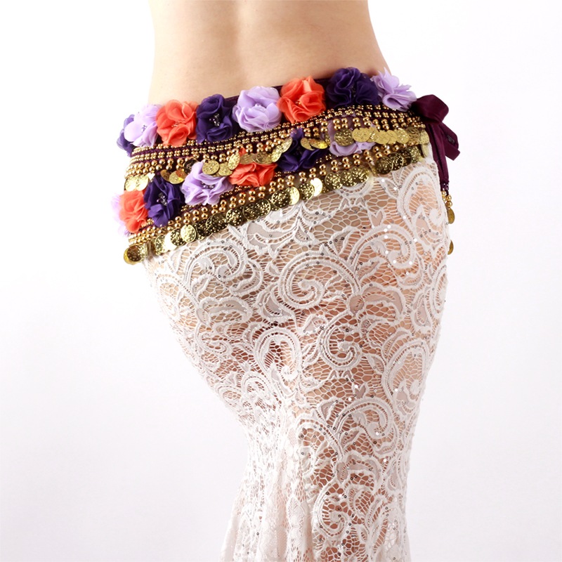 �٥꡼���󥹰����ҥåץ�����������YH-015