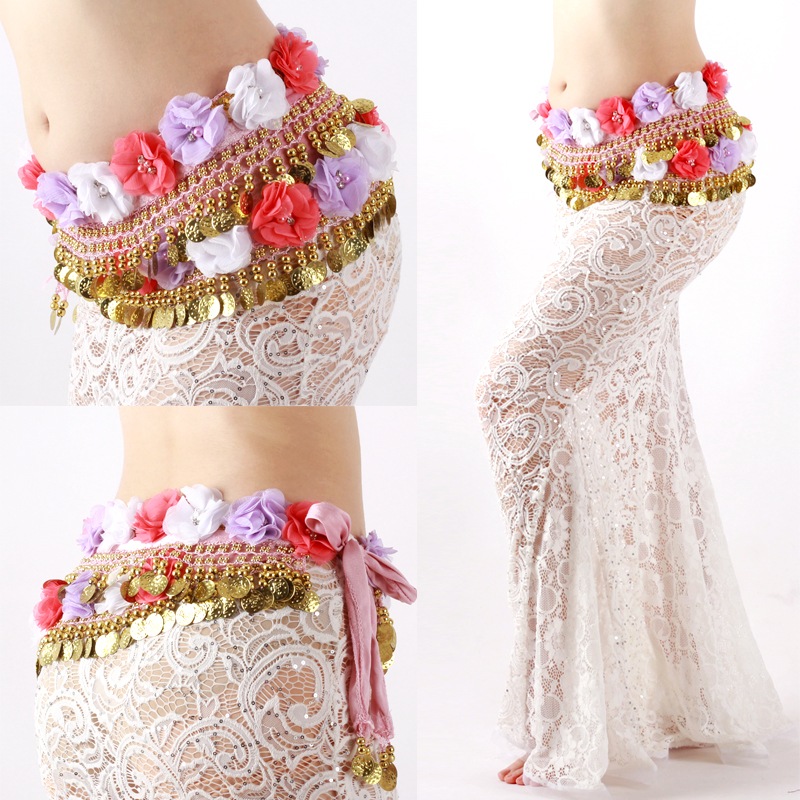 �٥꡼���󥹰����ҥåץ�����������YH-015