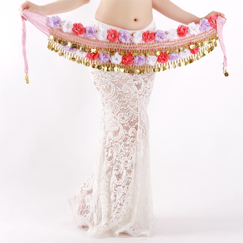 �٥꡼���󥹰����ҥåץ�����������YH-015