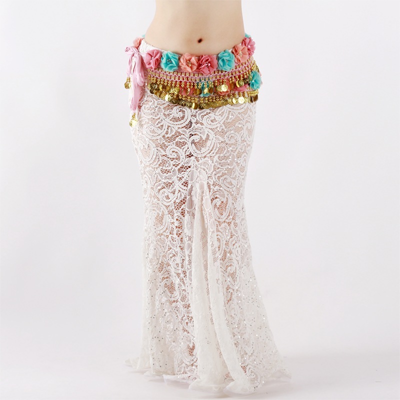 �٥꡼���󥹰����ҥåץ�����������YH-015