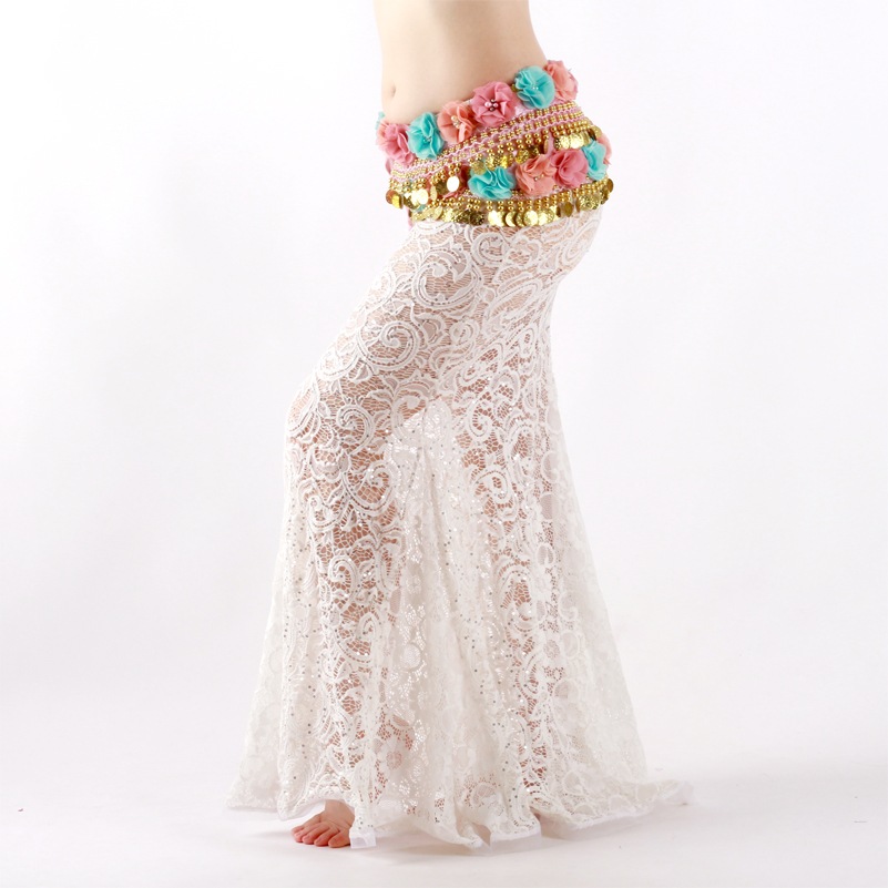 �٥꡼���󥹰����ҥåץ�����������YH-015