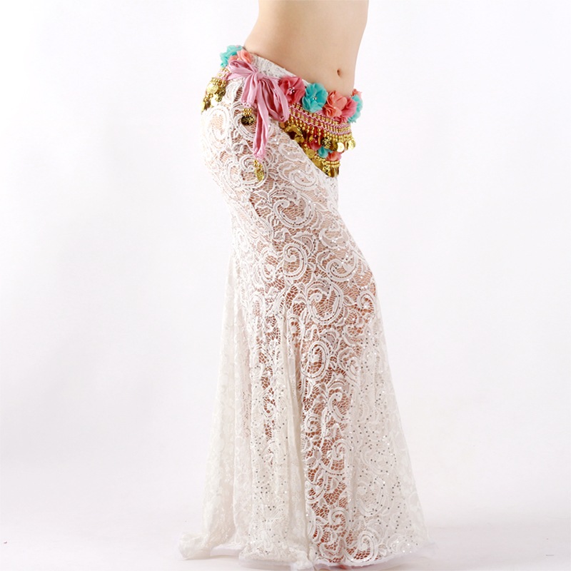 �٥꡼���󥹰����ҥåץ�����������YH-015