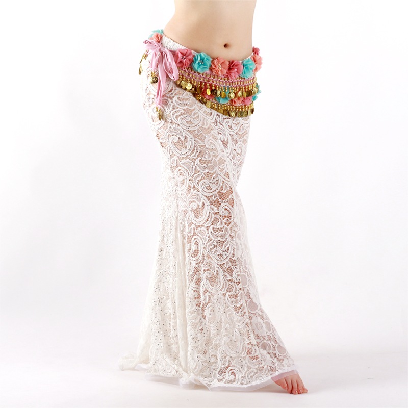 �٥꡼���󥹰����ҥåץ�����������YH-015