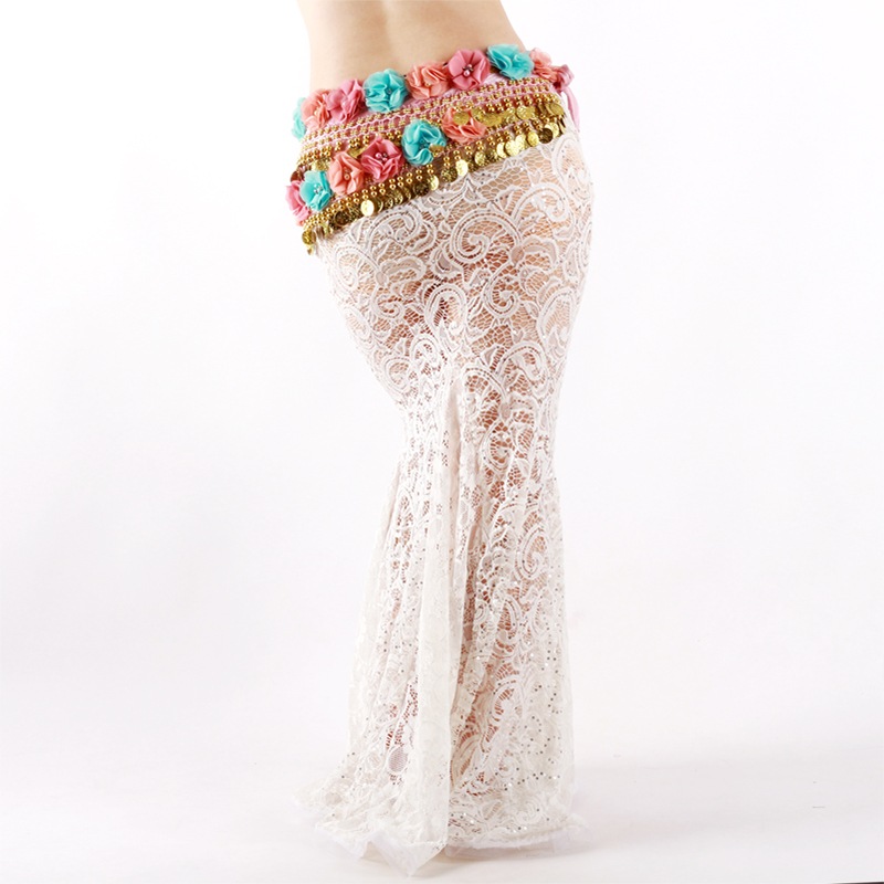 �٥꡼���󥹰����ҥåץ�����������YH-015