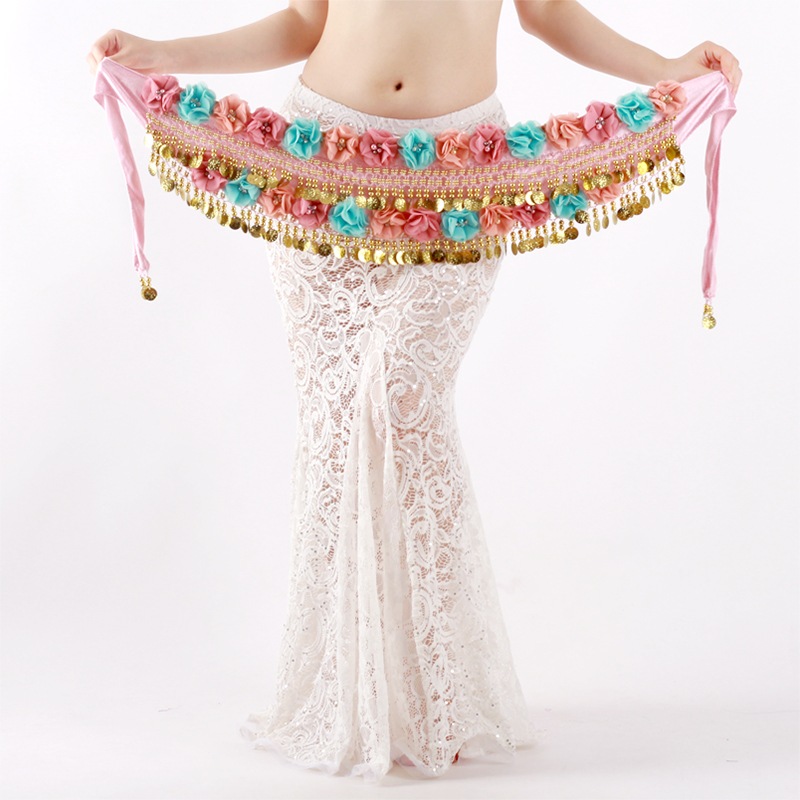 �٥꡼���󥹰����ҥåץ�����������YH-015