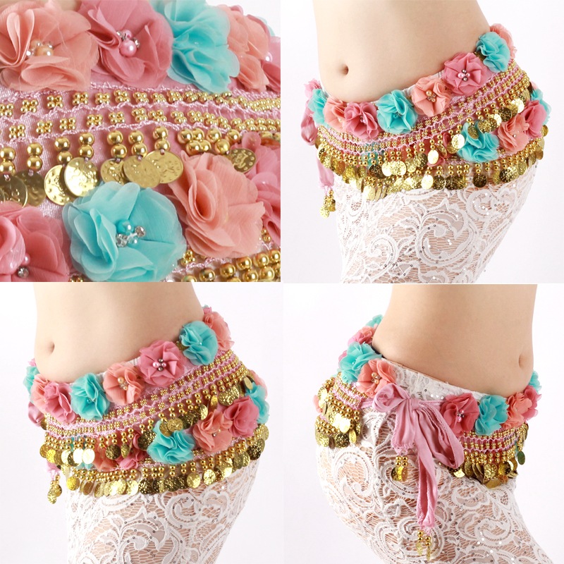 �٥꡼���󥹰����ҥåץ�����������YH-015