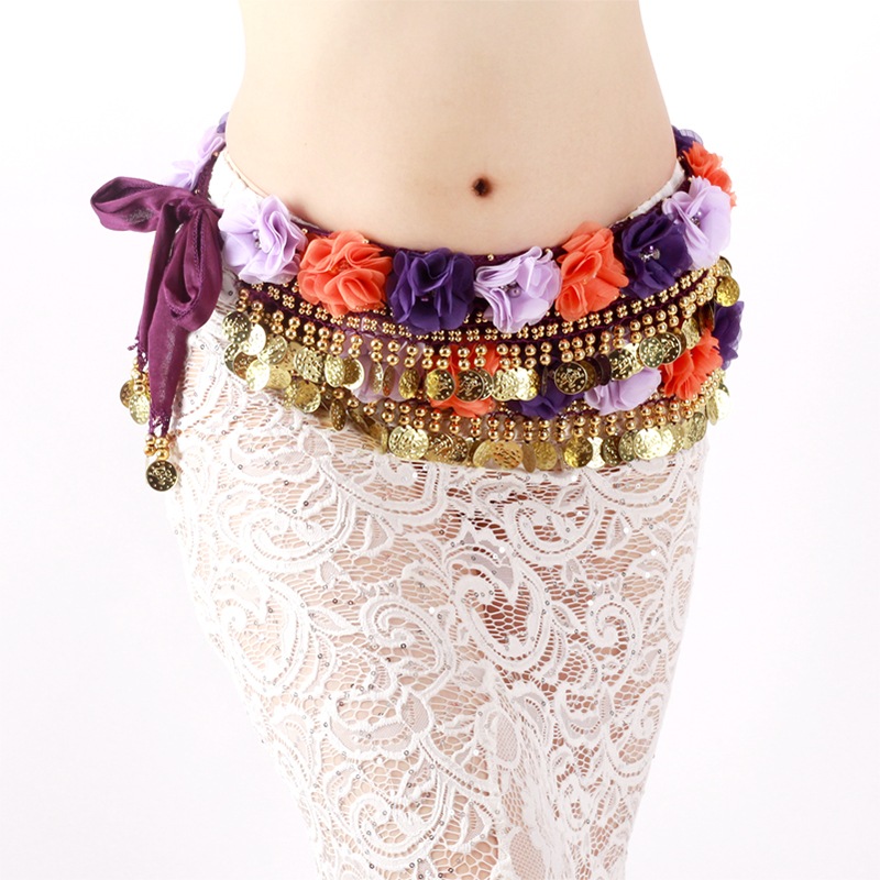 �٥꡼���󥹰����ҥåץ�����������YH-015