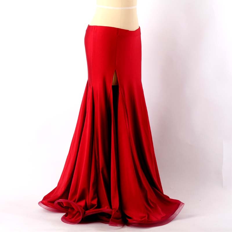 ٥꡼  ޡ᡼ 120  2025ǯ8 SK-001