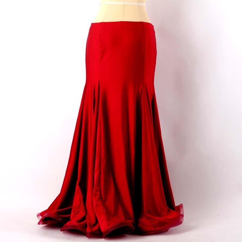 ٥꡼  ޡ᡼ 120  2025ǯ8 SK-001