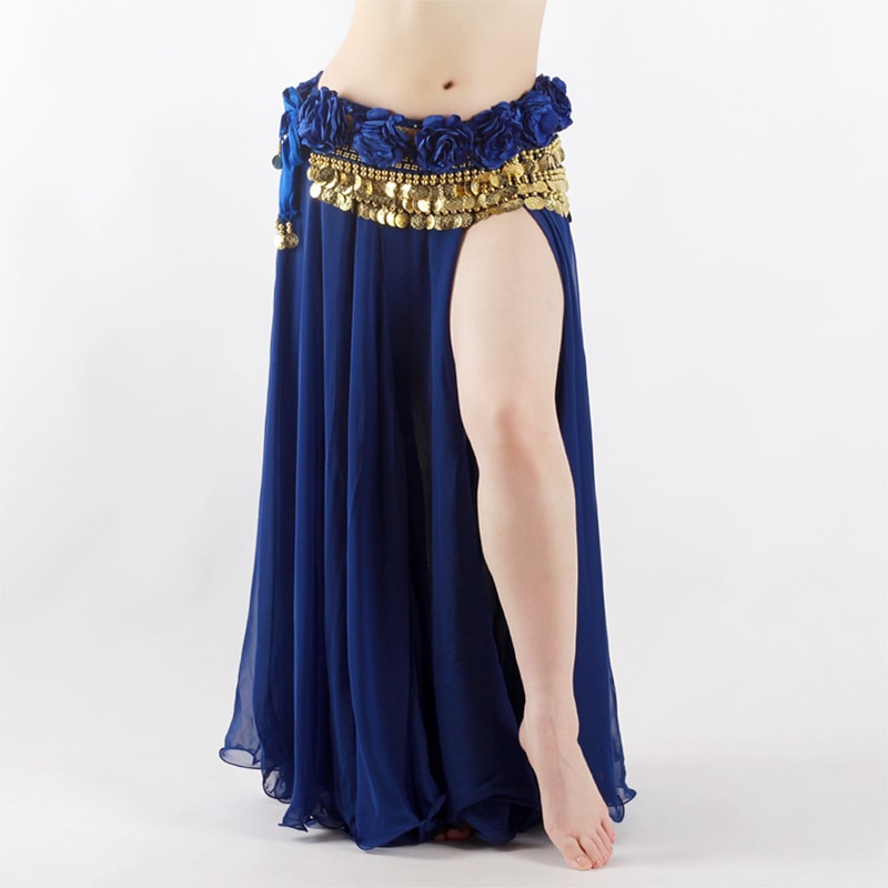 ٥꡼󥹰ҥåץYH-016