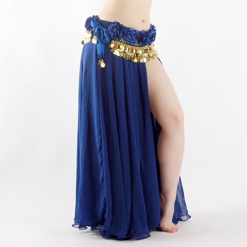 ٥꡼󥹰ҥåץYH-016