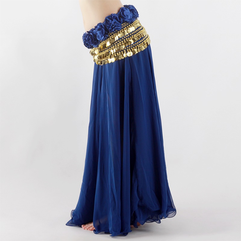 ٥꡼󥹰ҥåץYH-016