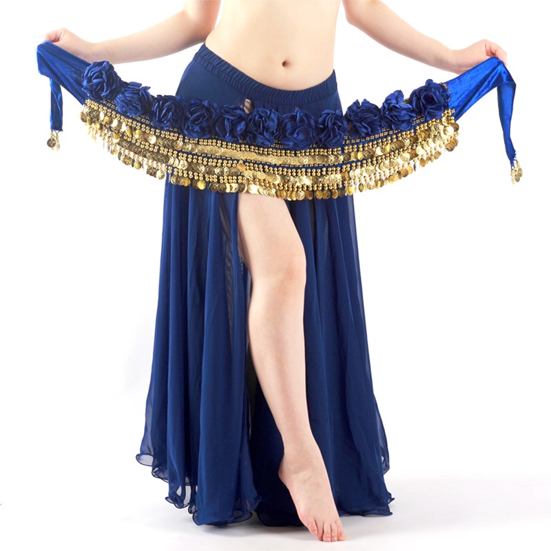 ٥꡼󥹰ҥåץYH-016