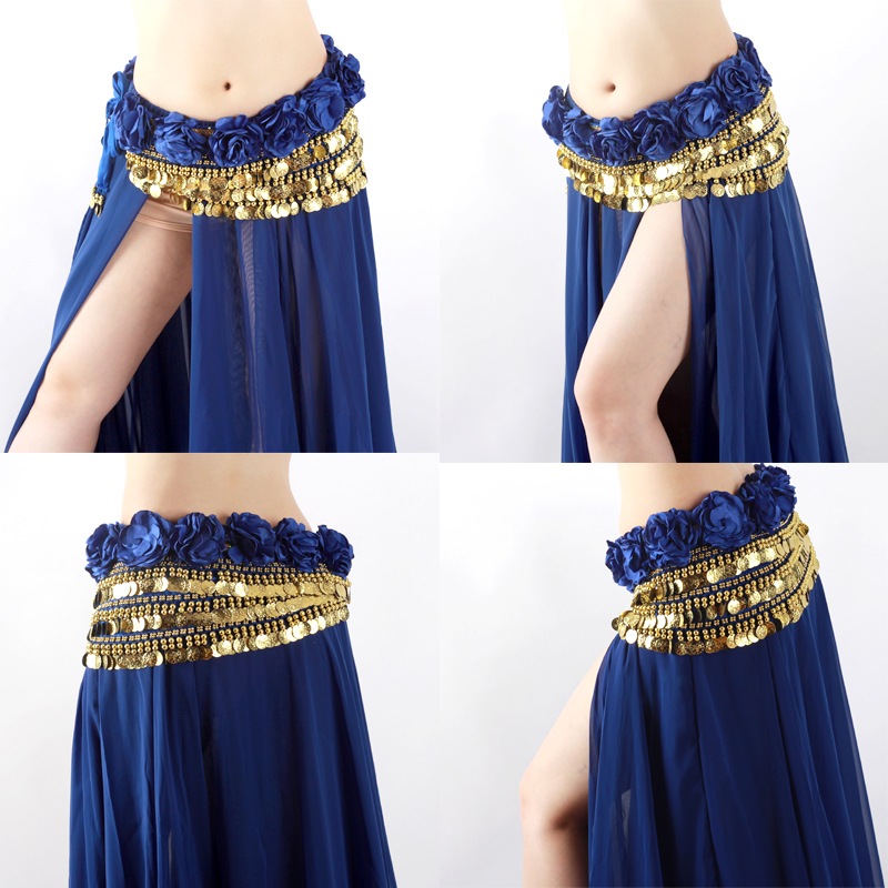 ٥꡼󥹰ҥåץYH-016