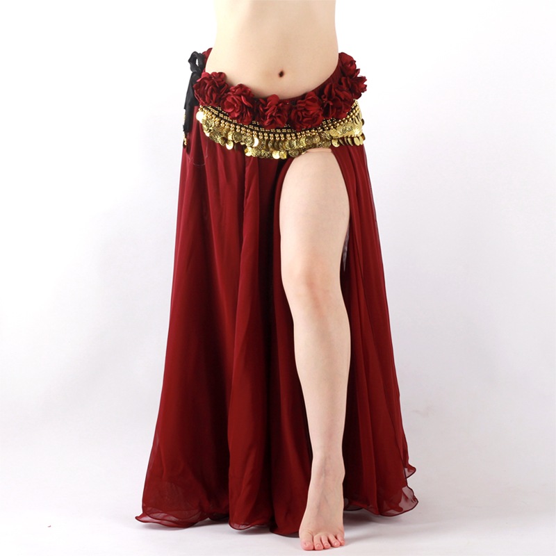 ٥꡼󥹰ҥåץYH-016