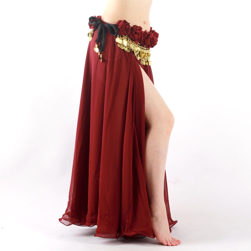 ٥꡼󥹰ҥåץYH-016