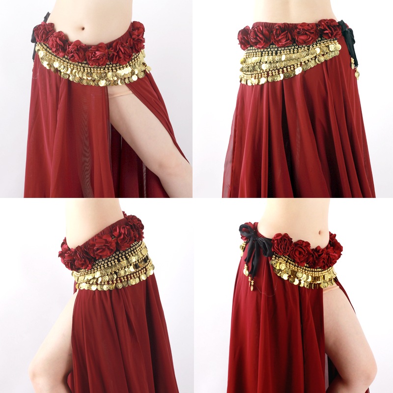 ٥꡼󥹰ҥåץYH-016