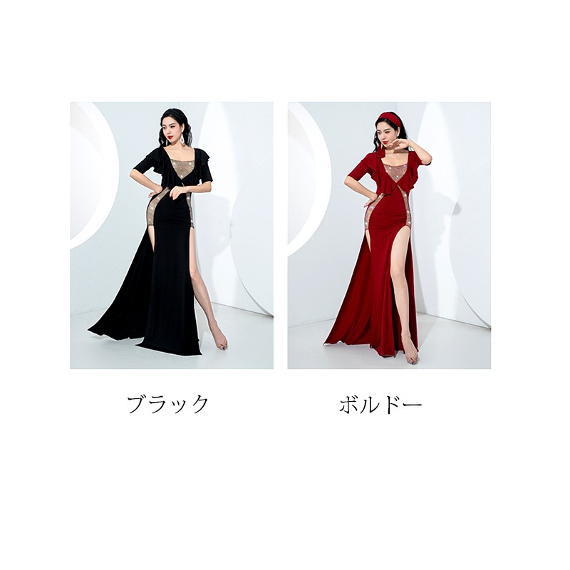 �٥꡼���� ��å����� M��L 2�� 2024ǯ2�� CR-105