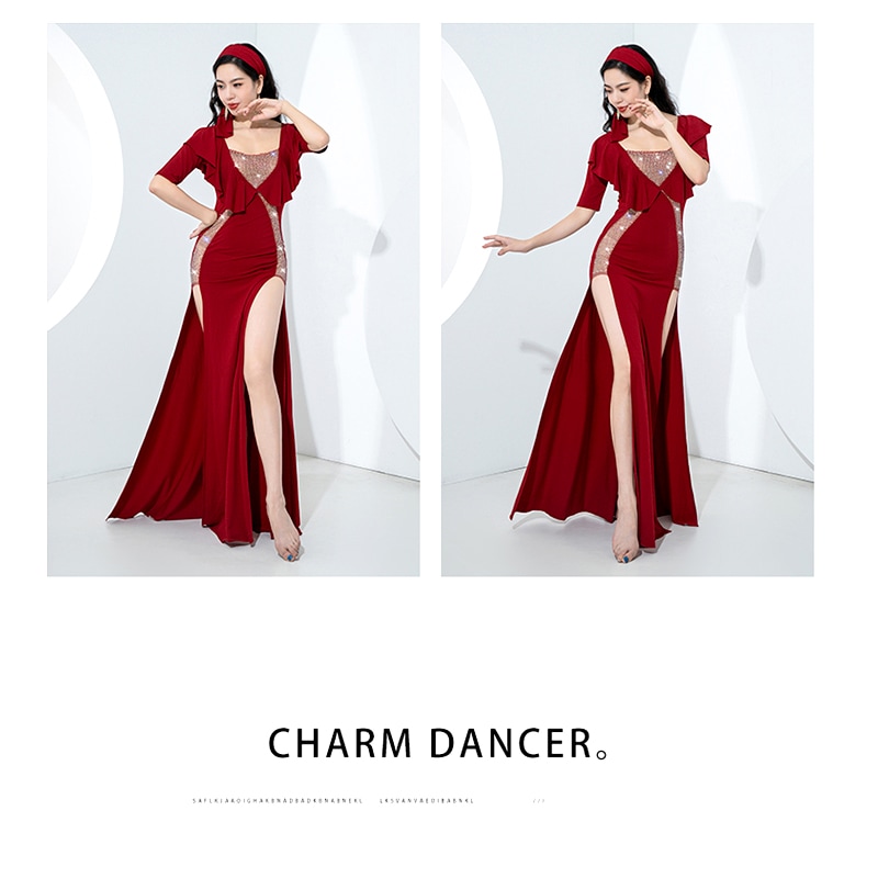 �٥꡼���� ��å����� M��L 2�� 2024ǯ2�� CR-105