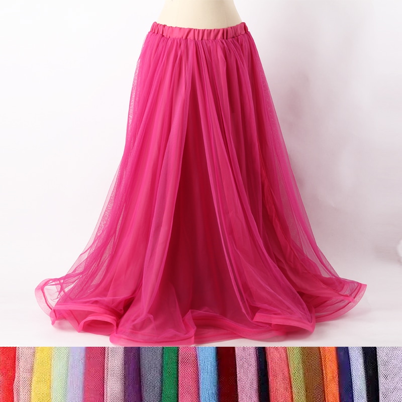 �٥꡼���� ��������顼�������� 23���谷�� ��å��� 2025ǯ8�� ����SK-002