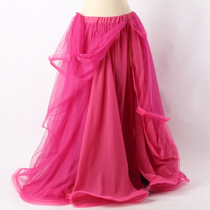 �٥꡼���� ��������顼�������� 23���谷�� ��å��� 2025ǯ8�� ����SK-002