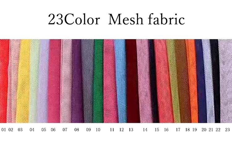 �٥꡼���� ��������顼�������� 23���谷�� ��å��� 2025ǯ8�� ����SK-002