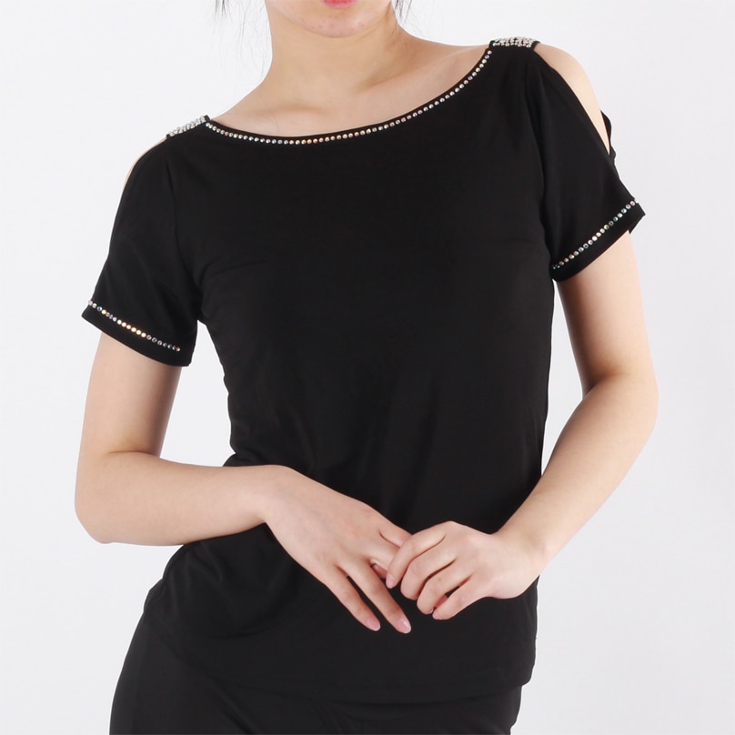 �٥꡼���� �ȥåץ�����TOP-103