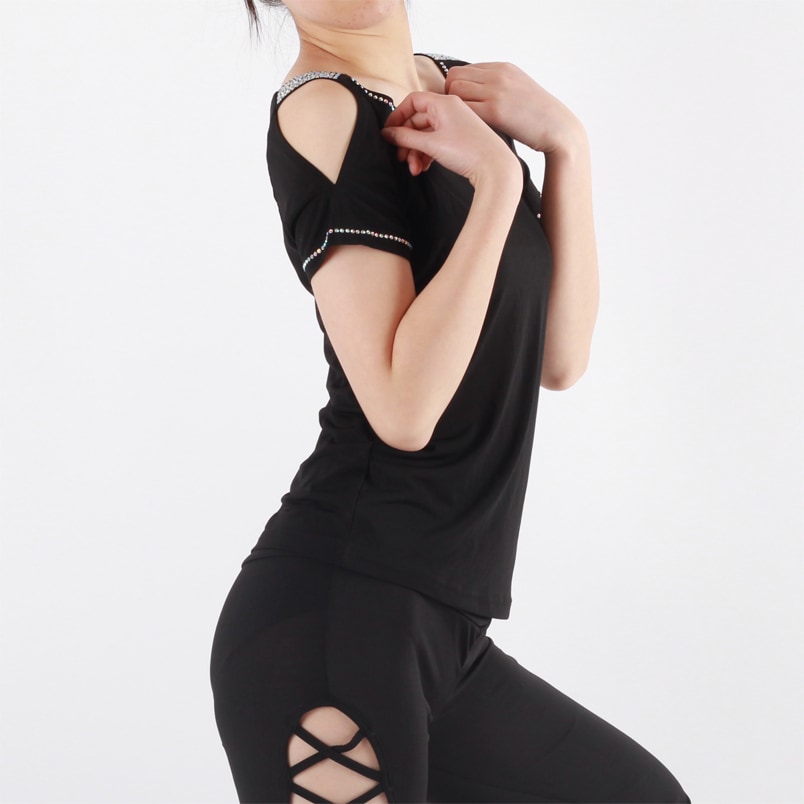 �٥꡼���� �ȥåץ�����TOP-103