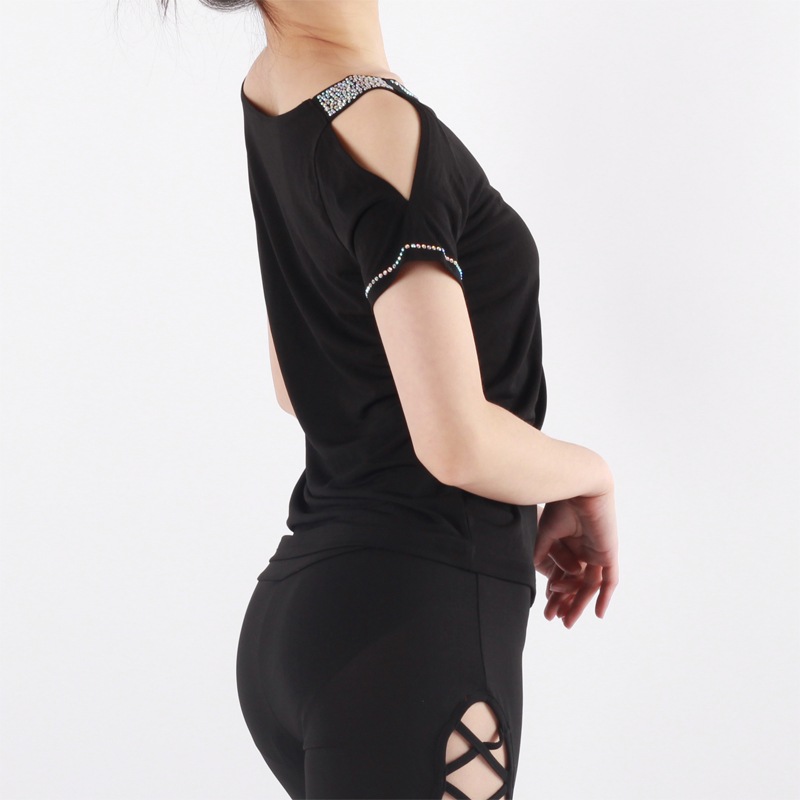 �٥꡼���� �ȥåץ�����TOP-103