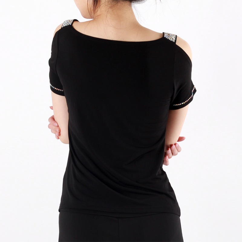 �٥꡼���� �ȥåץ�����TOP-103