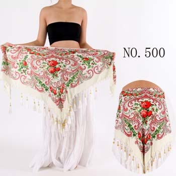 �����͵��Υҥåץ�������,HH-070