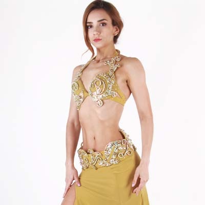�٥꡼���󥹰���,����VO-0013��¨ȯ����ǽ��